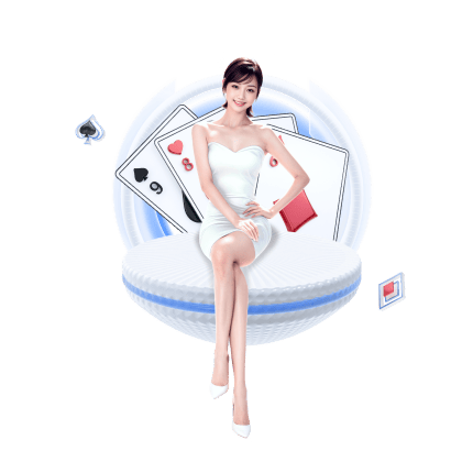 8868 冬季室内健身用什么器材好