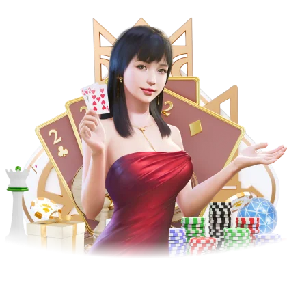 8868 悠友乒乓球台