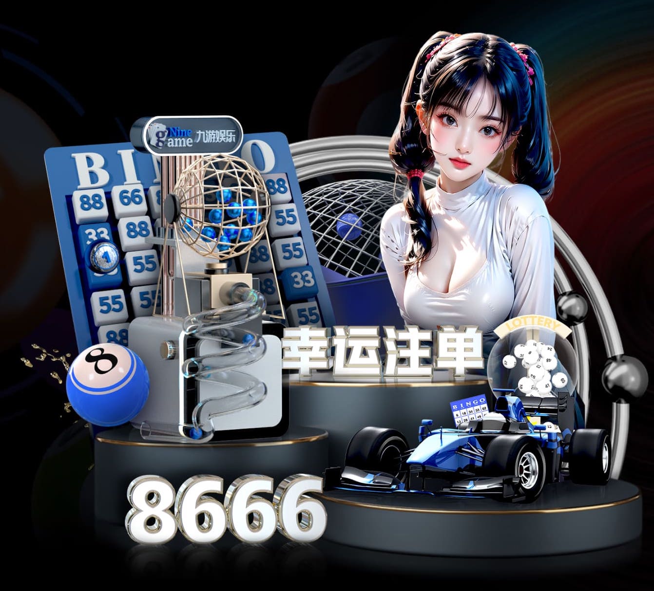 8868官网体育 室内乒乓球台使用寿命多长
