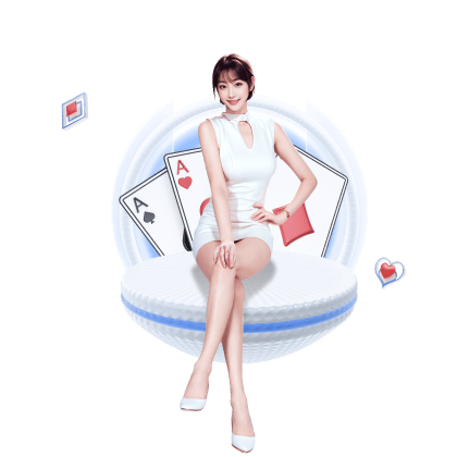 8868 室内健身器材椅子